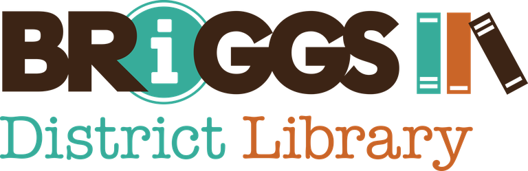 briggs_logo briggs_logo