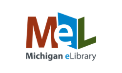 The Michigan eLibrary