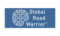 Global Road Warrior