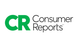 Consumer Reports