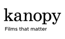Kanopy