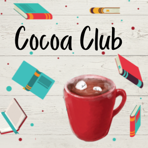 Cocoa Club