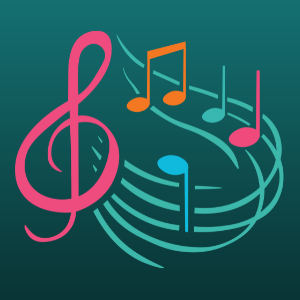 Music and Movement with Patti Marrs