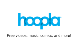 Hoopla
