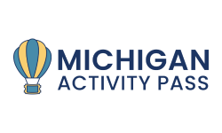 The Michigan Activity Pass