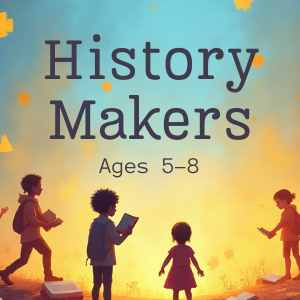 History Makers