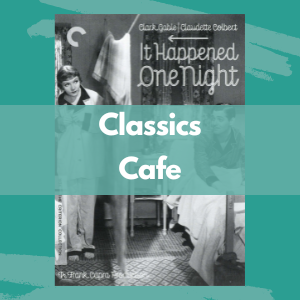 Classic Cafe