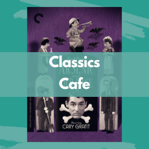 Classic Cafe