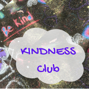 Kindness Club